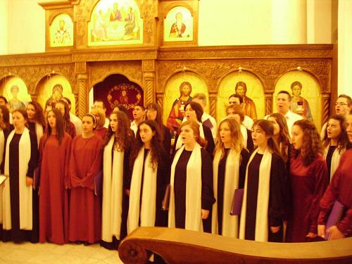 ����������� ���� 2010